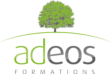 logo_adeos_formations