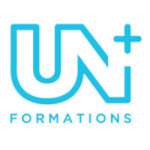 UN+ Formations