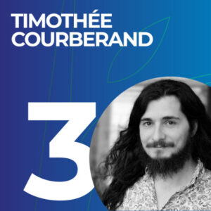 Podcast Unis Réno by Sénova Episode 3